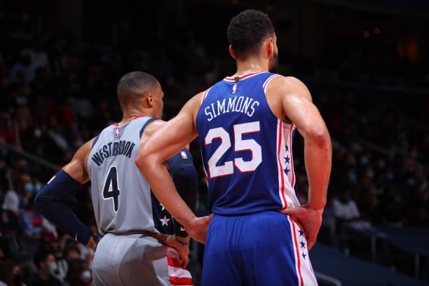 配合缺一不 配合缺一不