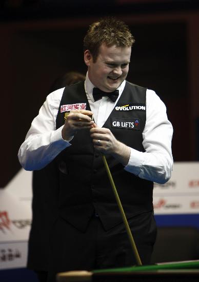 配合缺一不 配合缺一不