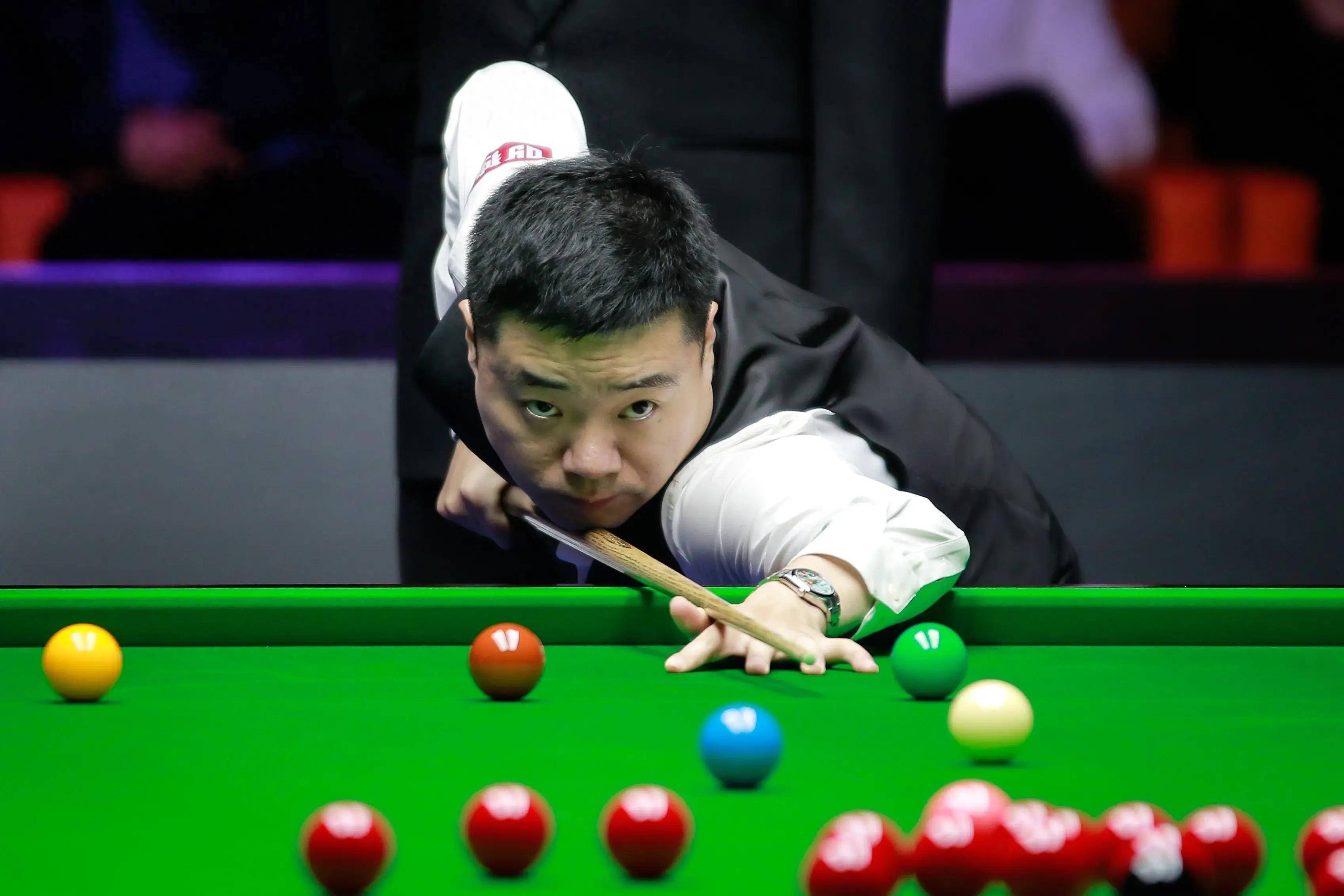 在谈到这场 在谈到这场