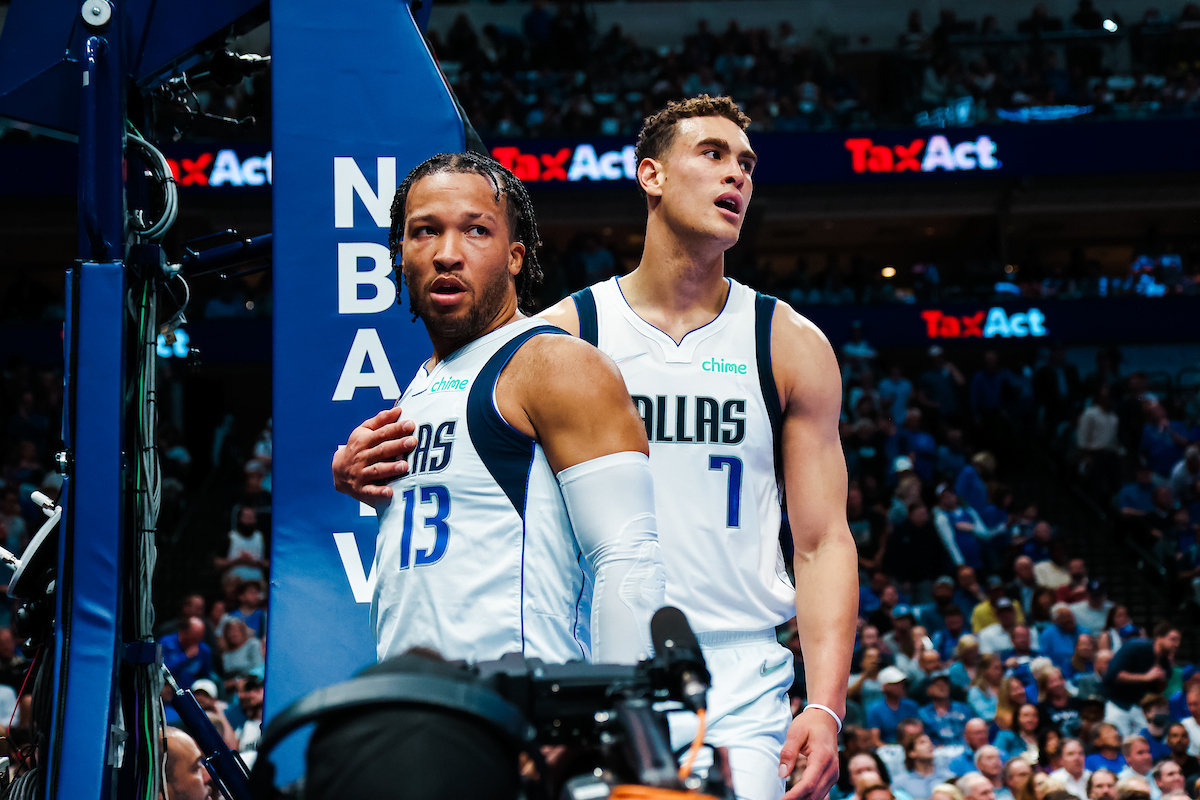 他强调快速 他强调快速