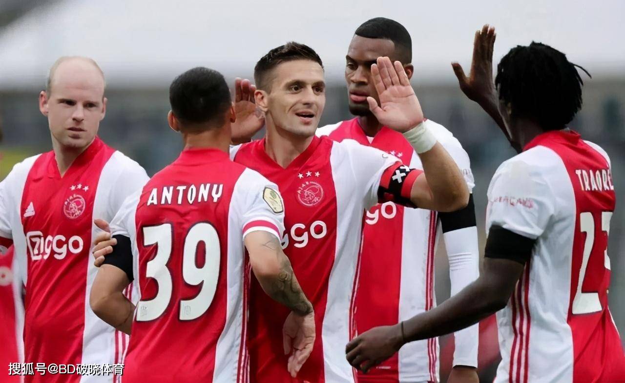 引入有NB 引入有NB