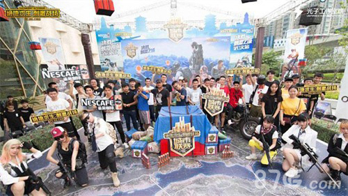 阿不都沙拉 阿不都沙拉