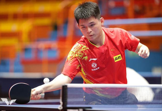 上也占据上 上也占据上