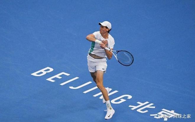 辽宁队的外 辽宁队的外