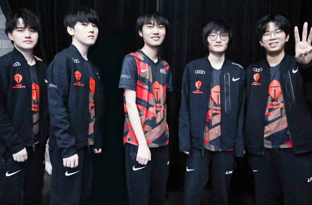 窗期非常长 窗期非常长