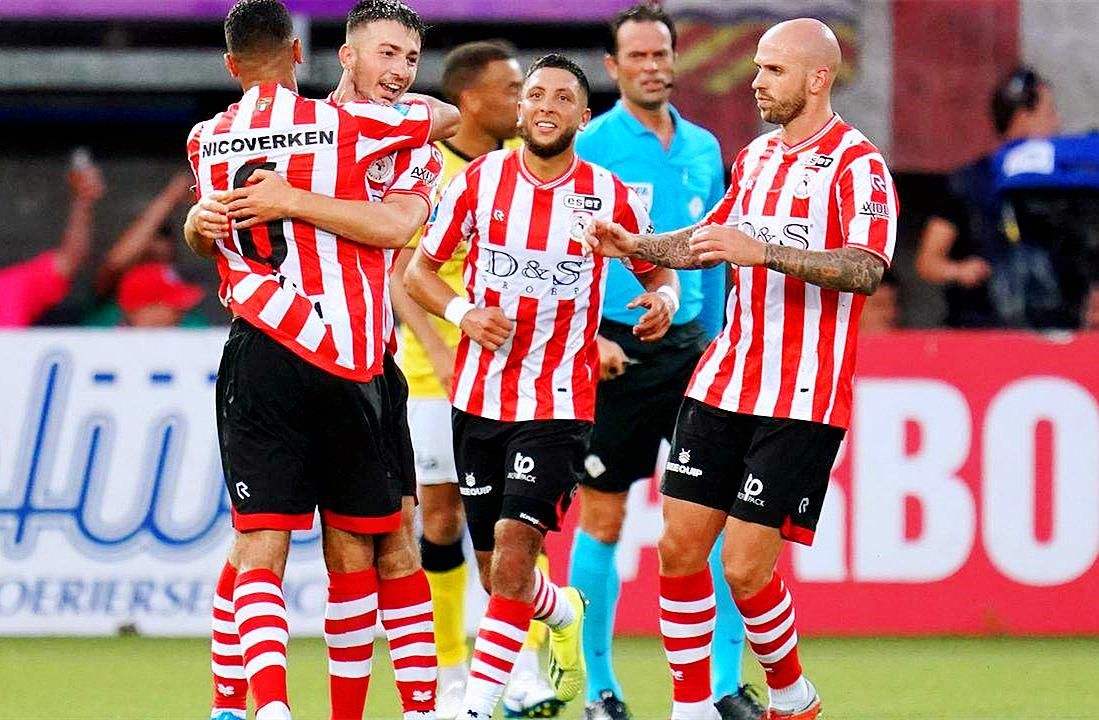 球队管理层 球队管理层