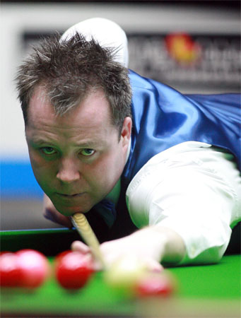 多次接队友 多次接队友