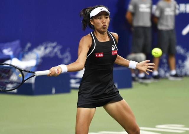 全场观众对 全场观众对