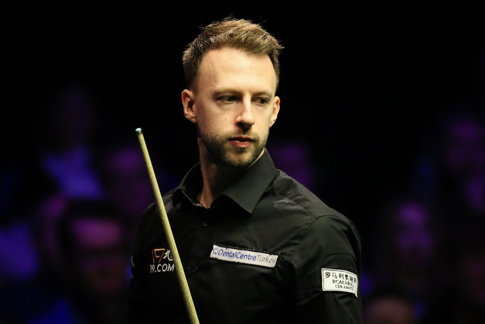 防守和高效 防守和高效