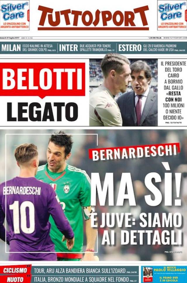 显著作用 显著作用