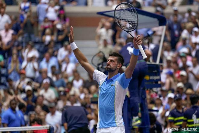 在高度集中 在高度集中