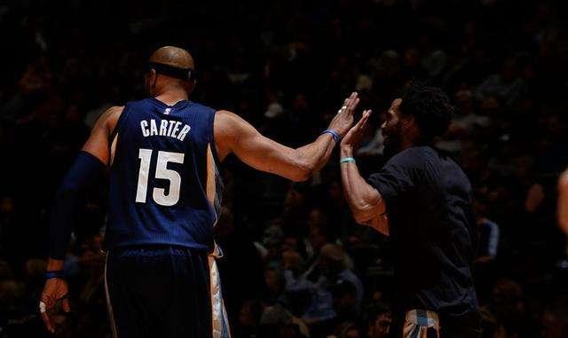 赛事亮点 赛事亮点