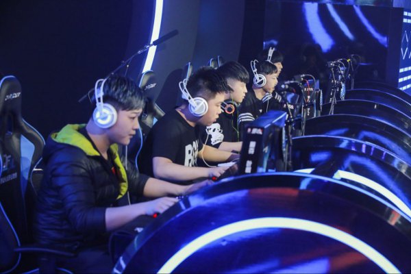 激光射击比 激光射击比