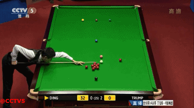 也极大考验 也极大考验