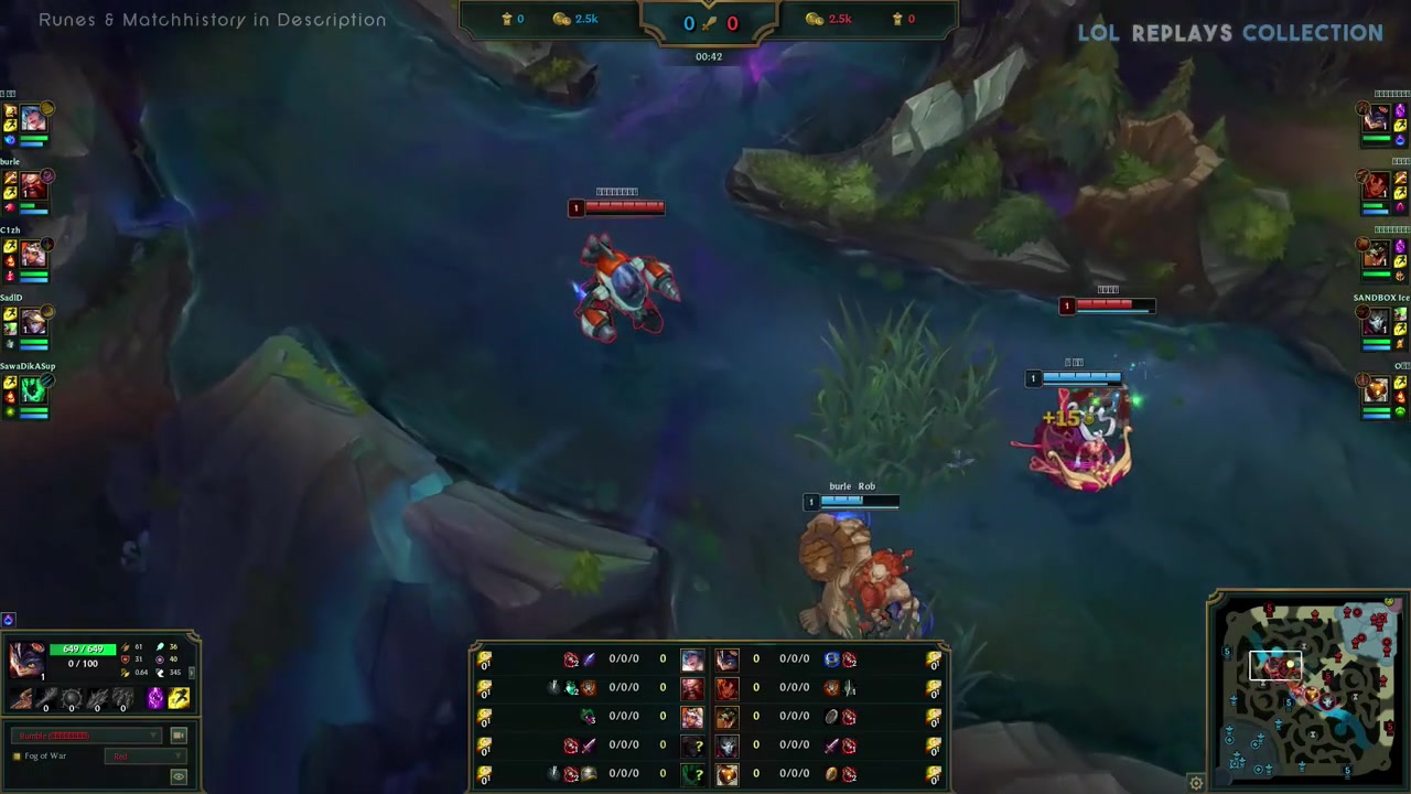 防守阵容深 防守阵容深