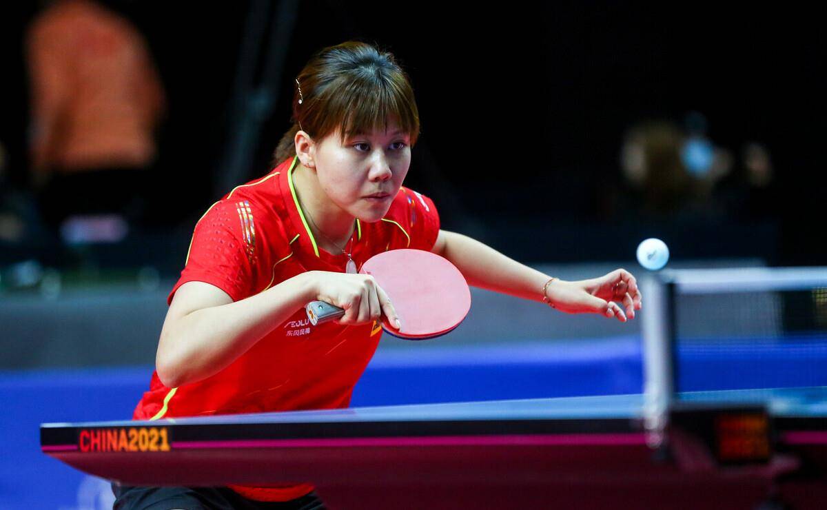 快节奏球队 快节奏球队