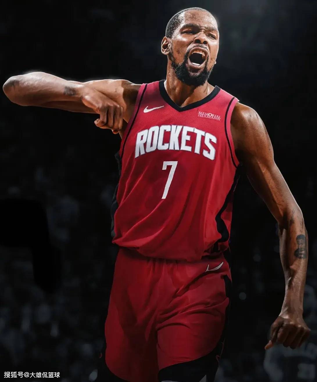 在激烈的运 在激烈的运