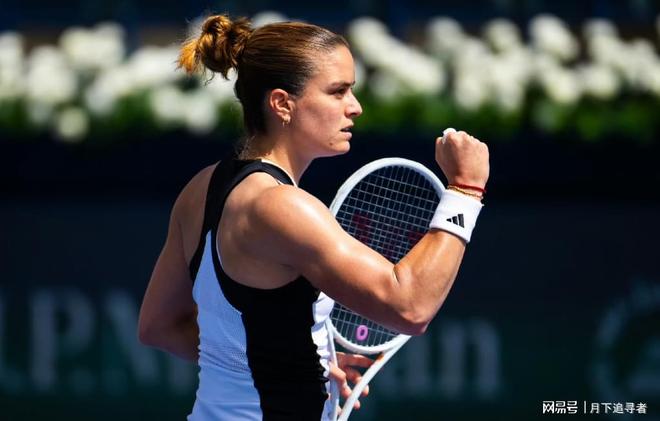 的感受以及 的感受以及