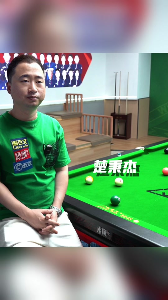 类似的情景 类似的情景