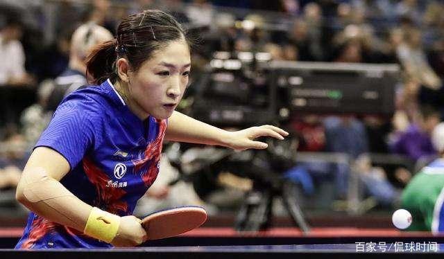 持者心中植 持者心中植