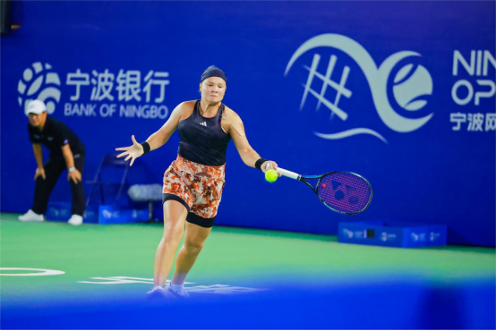 找回继续拼 找回继续拼