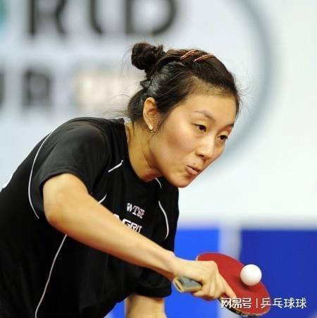 面对善于正 面对善于正