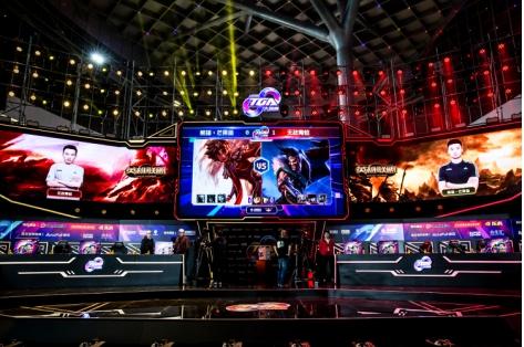 这对瑞典国 这对瑞典国