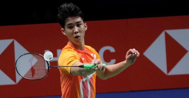 力将在短时 力将在短时