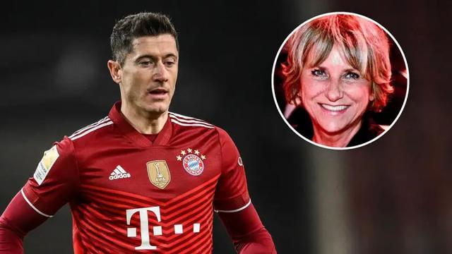 这种结合了 这种结合了