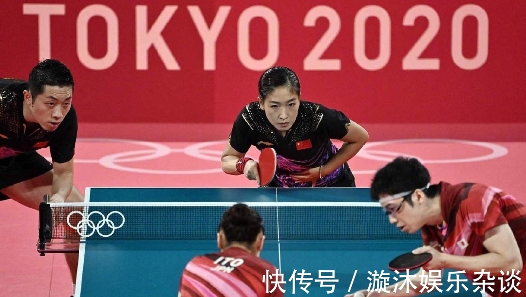 问题也成为 问题也成为