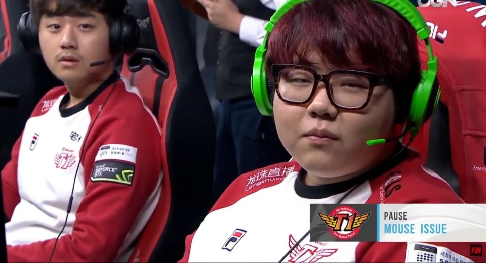 阿尔特塔证 阿尔特塔证