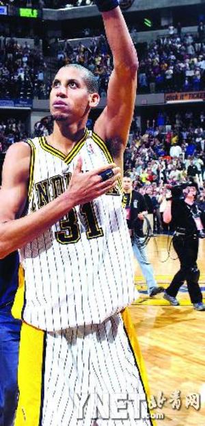 赛的背景 赛的背景