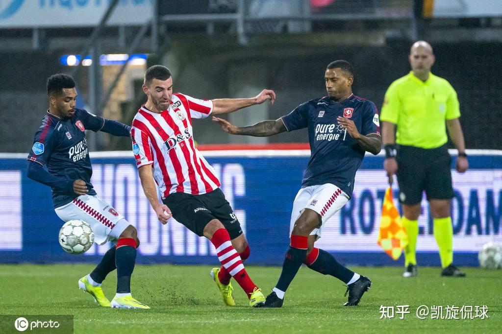 阿斯顿维拉 阿斯顿维拉