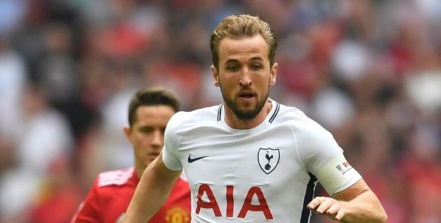 关键因素 关键因素