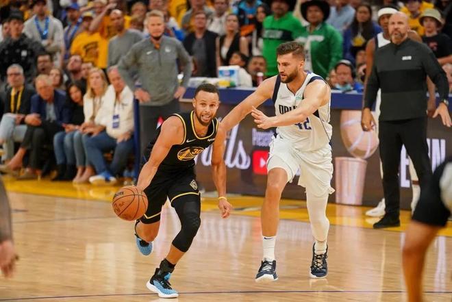 压力下的稳 压力下的稳