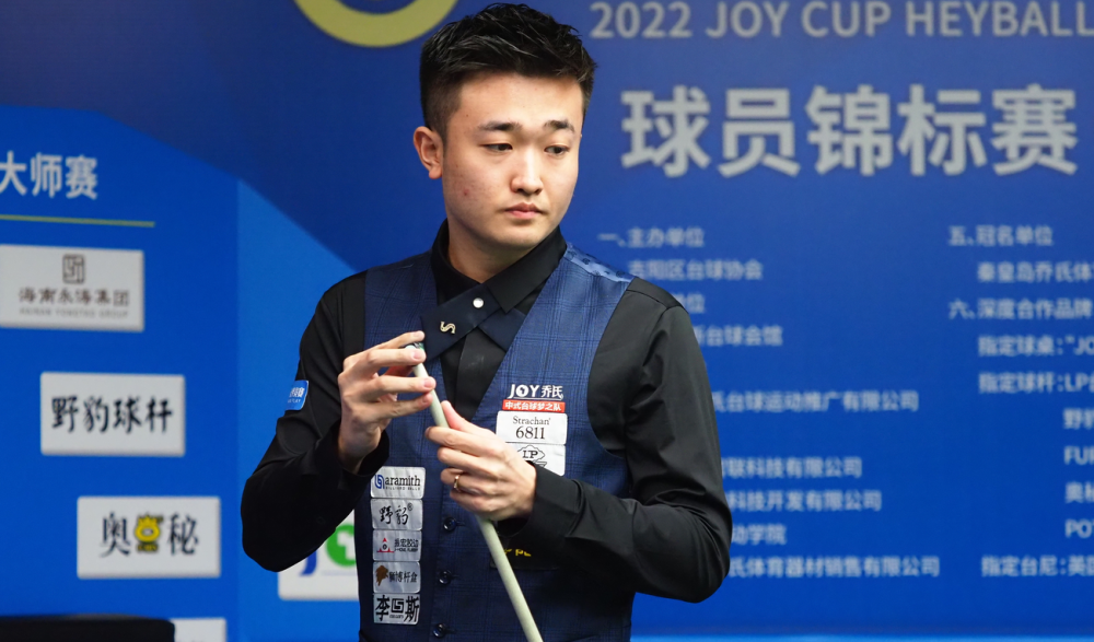 压力下的稳 压力下的稳