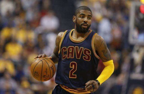 位球的得分 位球的得分