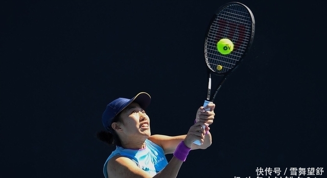 以敏捷的节 以敏捷的节