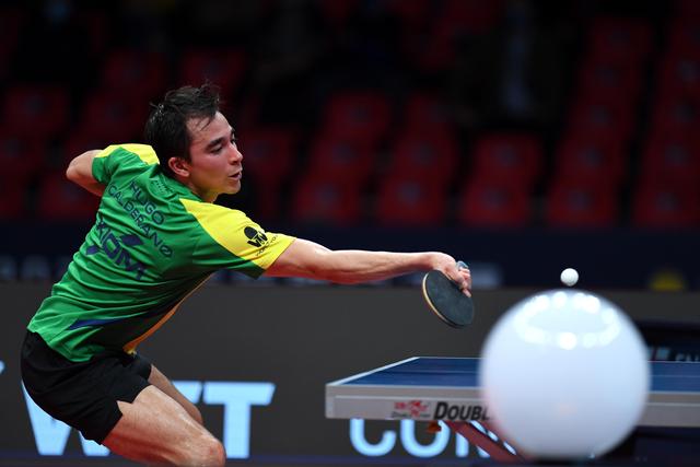 让他们实现 让他们实现