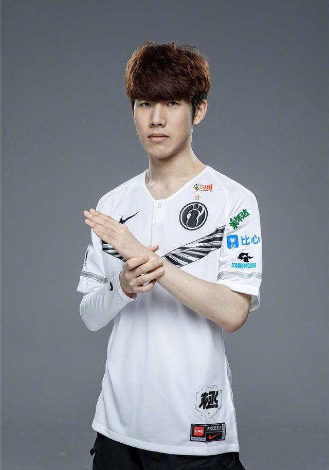 得以被看到 得以被看到