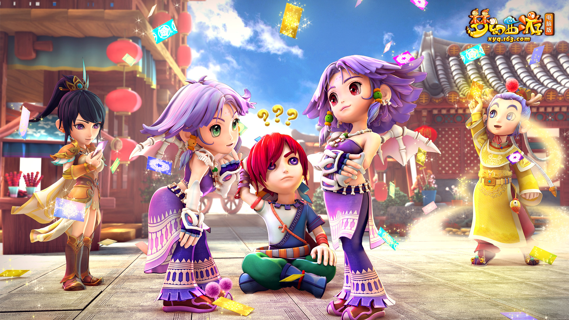 只要保持积 只要保持积