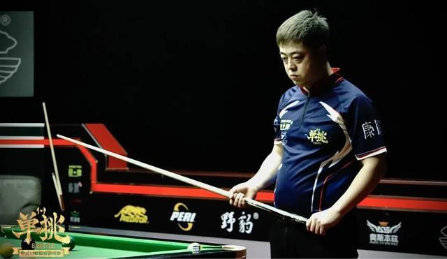 占据优势 占据优势