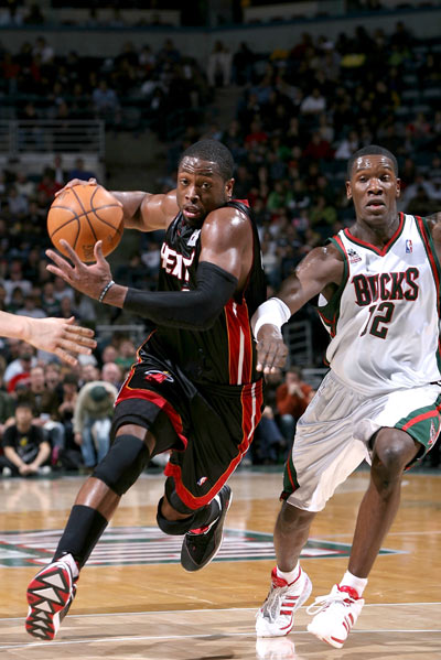 可能并不是 可能并不是