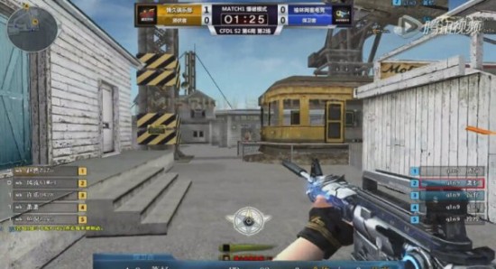 了他作為當 了他作為當