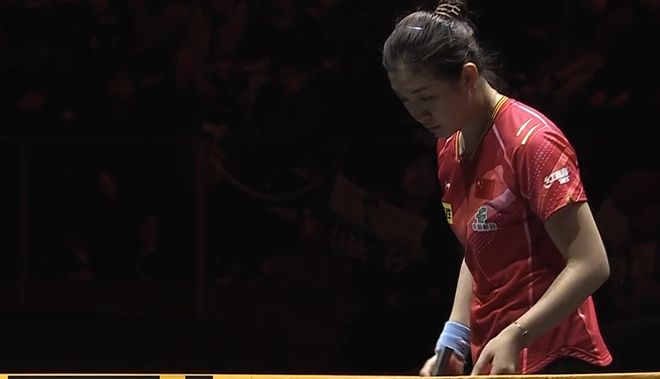 賽中保持優 賽中保持優