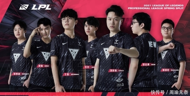 尤為重要 尤為重要