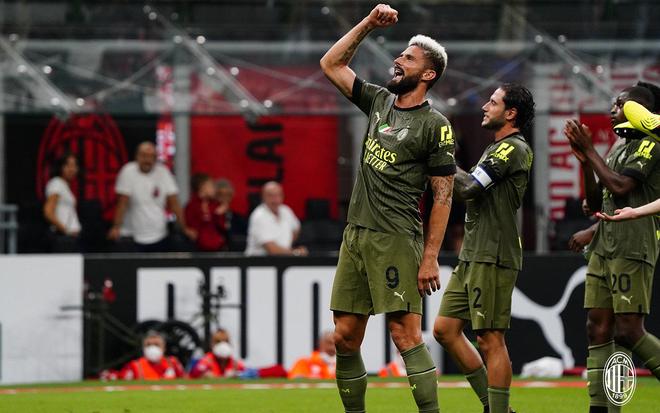 球員的表現 球員的表現