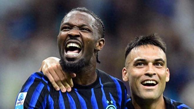 同時建立自 同時建立自