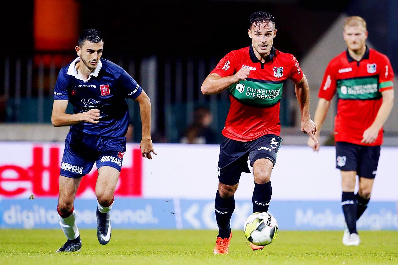 伊蘭加真情 伊蘭加真情