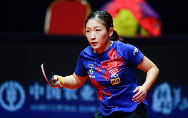 伊蘭加真情 伊蘭加真情